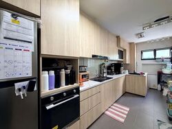 Blk 305B Anchorvale Place (Sengkang), HDB 5 Rooms #573941591